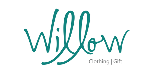 Willow Stores