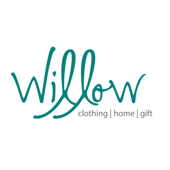 Willow Stores Gift Certificate